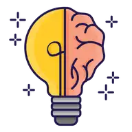 learning-idea kreatif