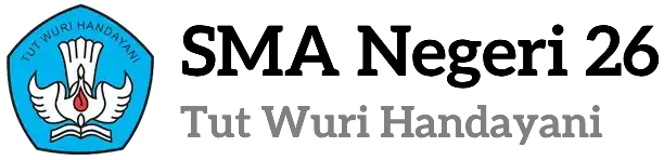 SMA Tut Wuri Handayani