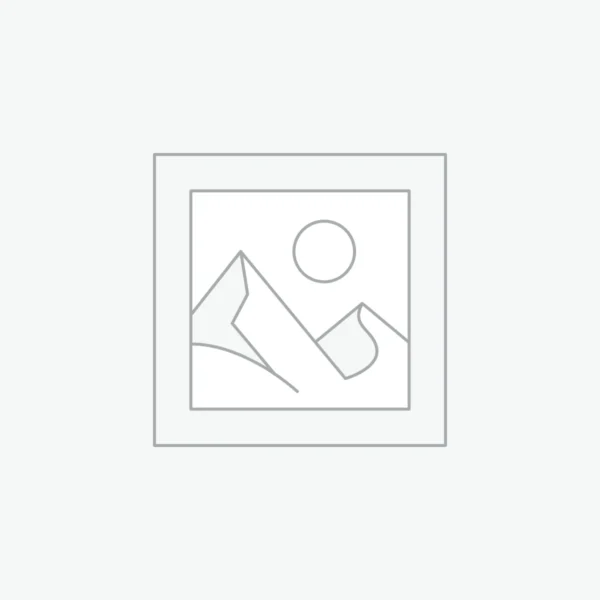 woocommerce-placeholder Pemandangan gunung bersalju dan matahari